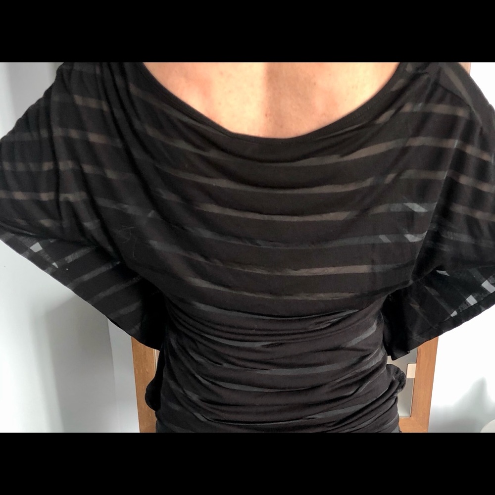 Top - Picture 3 of 4